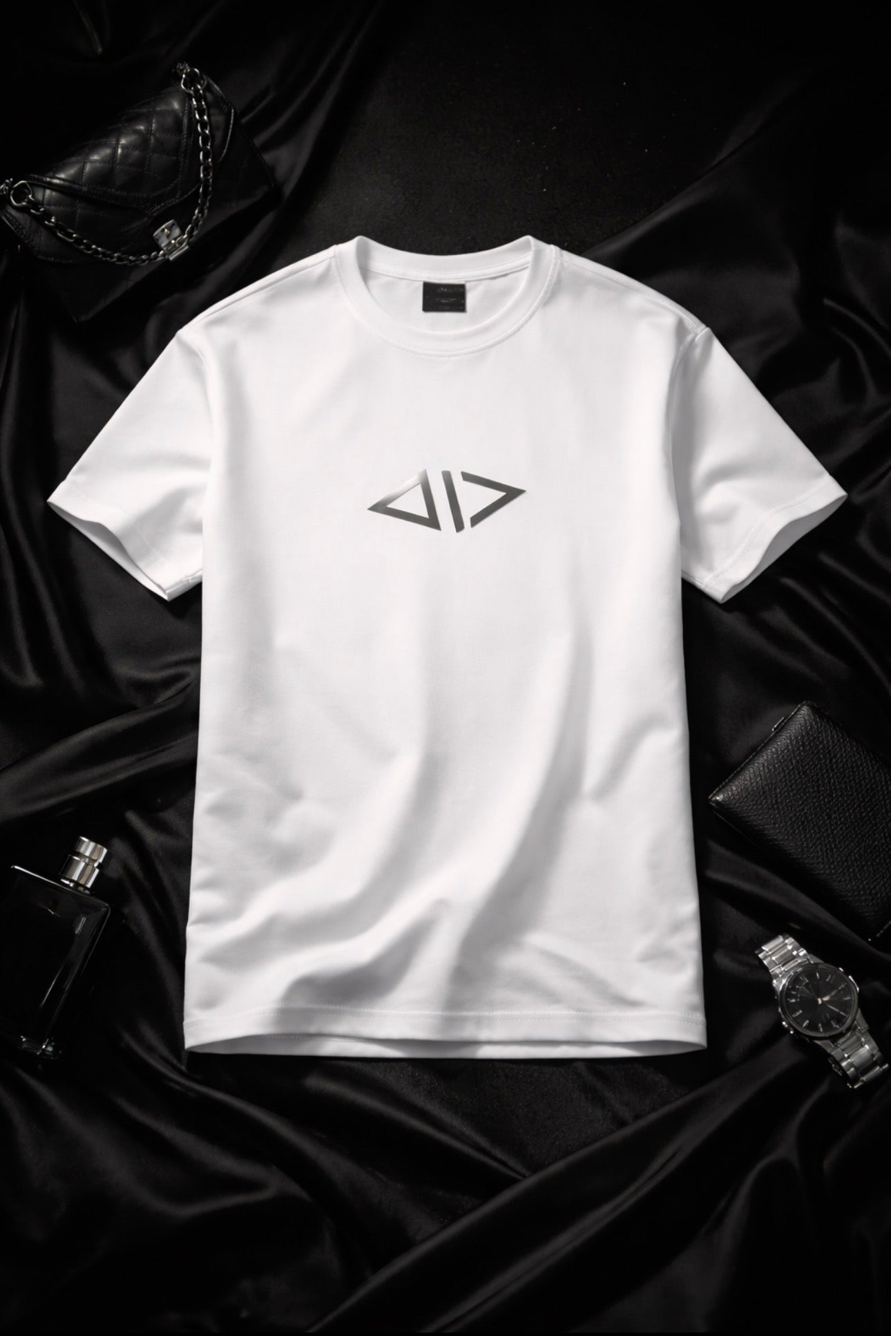 AUREN OVANE | Retail Bundle